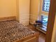 1 room apartment for sell Klaipėda, Klaipėdoje, Minijos g. (5 picture)