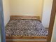 1 room apartment for sell Klaipėda, Klaipėdoje, Minijos g. (6 picture)