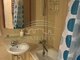 1 room apartment for sell Klaipėda, Klaipėdoje, Minijos g. (9 picture)