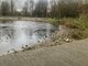 Parduodamas 1 kambario butas Klaipėdoje, Kauno, Kauno g. (7 nuotrauka)