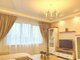 Продается 2 комнатная квартира Klaipėdoje, Vingio, Smiltelės g. (1 Фотография)