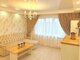 Продается 2 комнатная квартира Klaipėdoje, Vingio, Smiltelės g. (2 Фотография)