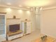 Продается 2 комнатная квартира Klaipėdoje, Vingio, Smiltelės g. (3 Фотография)