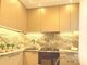 Продается 2 комнатная квартира Klaipėdoje, Vingio, Smiltelės g. (4 Фотография)