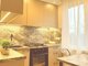 Продается 2 комнатная квартира Klaipėdoje, Vingio, Smiltelės g. (5 Фотография)