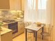 Продается 2 комнатная квартира Klaipėdoje, Vingio, Smiltelės g. (6 Фотография)