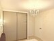 Продается 2 комнатная квартира Klaipėdoje, Vingio, Smiltelės g. (8 Фотография)