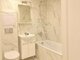 Продается 2 комнатная квартира Klaipėdoje, Vingio, Smiltelės g. (9 Фотография)