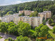 Продается 5 комнатная квартира Vilniuje, Žvėryne, Blindžių g. (1 Фотография)