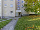 Продается 5 комнатная квартира Vilniuje, Žvėryne, Blindžių g. (3 Фотография)