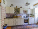 Продается 5 комнатная квартира Vilniuje, Žvėryne, Blindžių g. (7 Фотография)