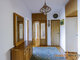 Продается 5 комнатная квартира Vilniuje, Žvėryne, Blindžių g. (8 Фотография)