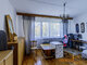 Продается 5 комнатная квартира Vilniuje, Žvėryne, Blindžių g. (12 Фотография)