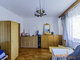 Продается 5 комнатная квартира Vilniuje, Žvėryne, Blindžių g. (13 Фотография)