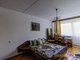 Продается 5 комнатная квартира Vilniuje, Žvėryne, Blindžių g. (14 Фотография)