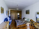 Продается 5 комнатная квартира Vilniuje, Žvėryne, Blindžių g. (15 Фотография)