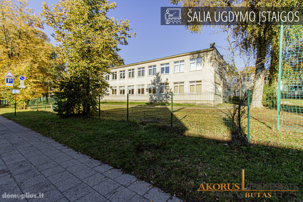 Parduodamas 5 kambarių butas Vilniuje, Žvėryne, Blindžių g.
