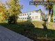 Продается 5 комнатная квартира Vilniuje, Žvėryne, Blindžių g. (19 Фотография)