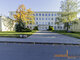 Продается 5 комнатная квартира Vilniuje, Žvėryne, Blindžių g. (20 Фотография)