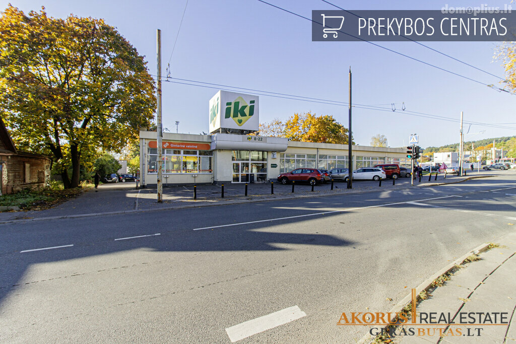 Parduodamas 5 kambarių butas Vilniuje, Žvėryne, Blindžių g.