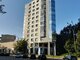 2 rooms apartment for sell Klaipėdoje, Centre, Taikos pr. (1 picture)