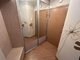 2 rooms apartment for sell Klaipėdoje, Centre, Taikos pr. (3 picture)