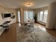 2 rooms apartment for sell Klaipėdoje, Centre, Taikos pr. (5 picture)