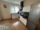 2 rooms apartment for sell Klaipėdoje, Centre, Taikos pr. (6 picture)