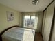 2 rooms apartment for sell Klaipėdoje, Centre, Taikos pr. (8 picture)
