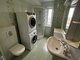 2 rooms apartment for sell Klaipėdoje, Centre, Taikos pr. (9 picture)