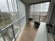 2 rooms apartment for sell Klaipėdoje, Centre, Taikos pr. (10 picture)