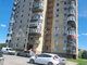 Parduodamas 2 kambarių butas Klaipėdoje, Vingio, Smiltelės g. (1 nuotrauka)