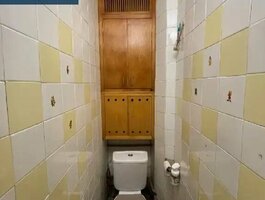 Продается 3 комнатная квартира Vilniuje, Viršuliškėse, Viršuliškių g.