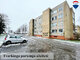 Parduodamas 2 kambarių butas Šiaulių rajono sav., Kuršėnuose, V. Kudirkos g. (3 nuotrauka)