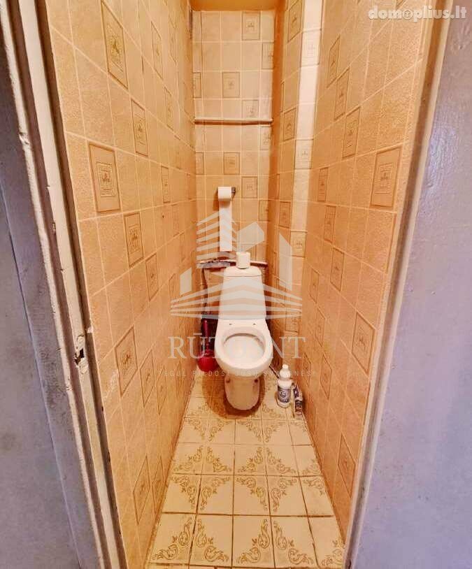 Продается 2 комнатная квартира Klaipėdoje, Baltijos, Taikos pr.