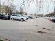 Parduodamas 2 kambarių butas Klaipėdoje, Baltijos, Taikos pr. (9 nuotrauka)