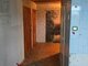 2 rooms apartment for sell Klaipėdoje, Žvejybos uostas, Minijos g. (2 picture)