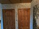 2 rooms apartment for sell Klaipėdoje, Žvejybos uostas, Minijos g. (3 picture)