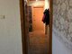 2 rooms apartment for sell Klaipėdoje, Žvejybos uostas, Minijos g. (4 picture)