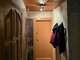 2 rooms apartment for sell Klaipėdoje, Žvejybos uostas, Minijos g. (5 picture)