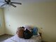 2 rooms apartment for sell Klaipėdoje, Žvejybos uostas, Minijos g. (6 picture)