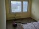 2 rooms apartment for sell Klaipėdoje, Žvejybos uostas, Minijos g. (7 picture)