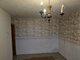 2 rooms apartment for sell Klaipėdoje, Žvejybos uostas, Minijos g. (8 picture)