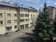 Parduodamas 3 kambarių butas Vilniuje, Pašilaičiuose, Laisvės pr. (21 nuotrauka)