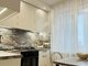 3 rooms apartment for sell Klaipėdoje, Vingio, I. Simonaitytės g. (3 picture)