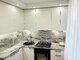 3 rooms apartment for sell Klaipėdoje, Vingio, I. Simonaitytės g. (4 picture)