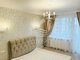 3 rooms apartment for sell Klaipėdoje, Vingio, I. Simonaitytės g. (5 picture)