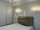3 rooms apartment for sell Klaipėdoje, Vingio, I. Simonaitytės g. (6 picture)