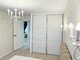 3 rooms apartment for sell Klaipėdoje, Vingio, I. Simonaitytės g. (7 picture)