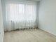 3 rooms apartment for sell Klaipėdoje, Vingio, I. Simonaitytės g. (8 picture)